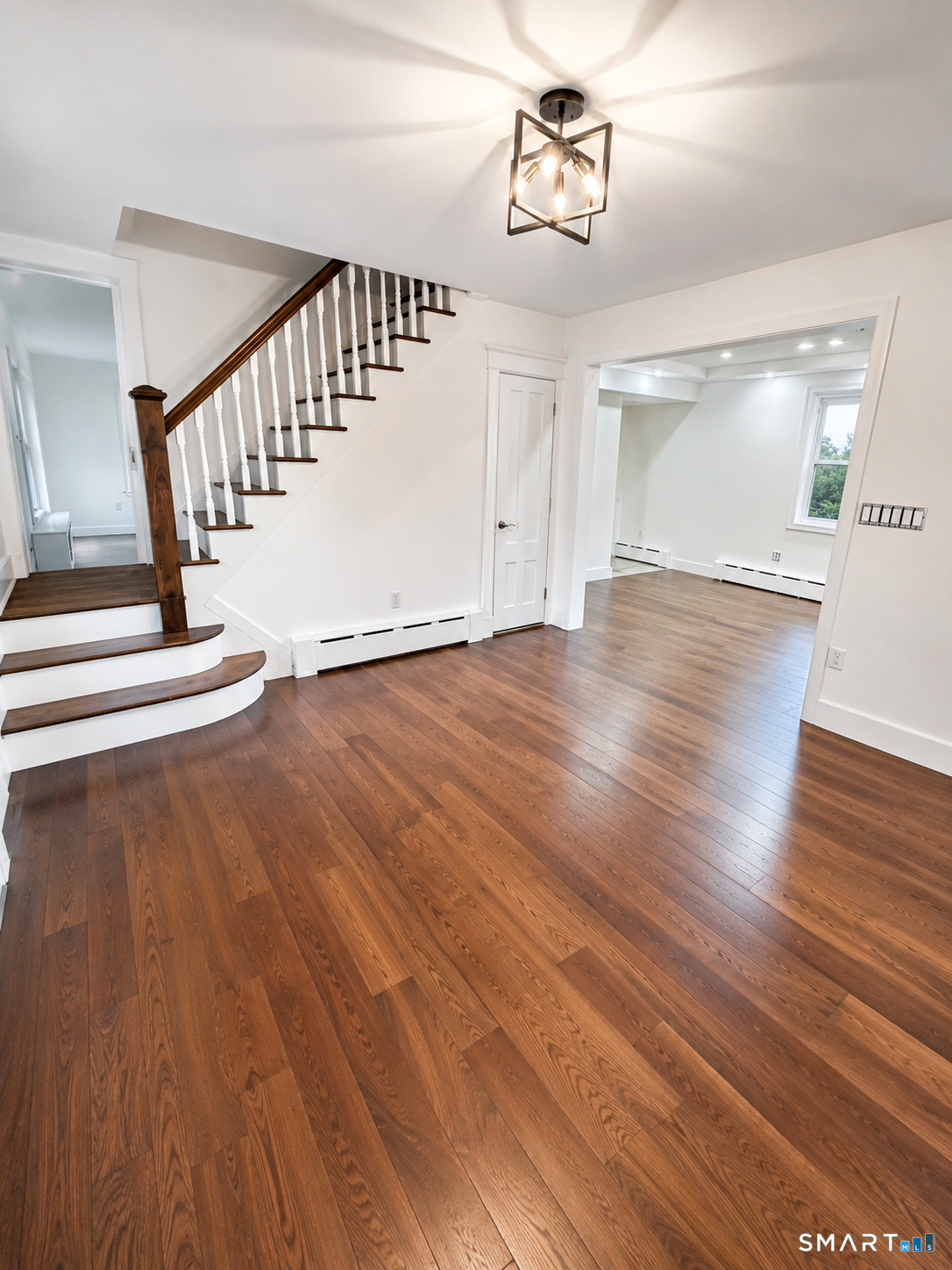 128 Greenwood Avenue Waterbury CT 06704