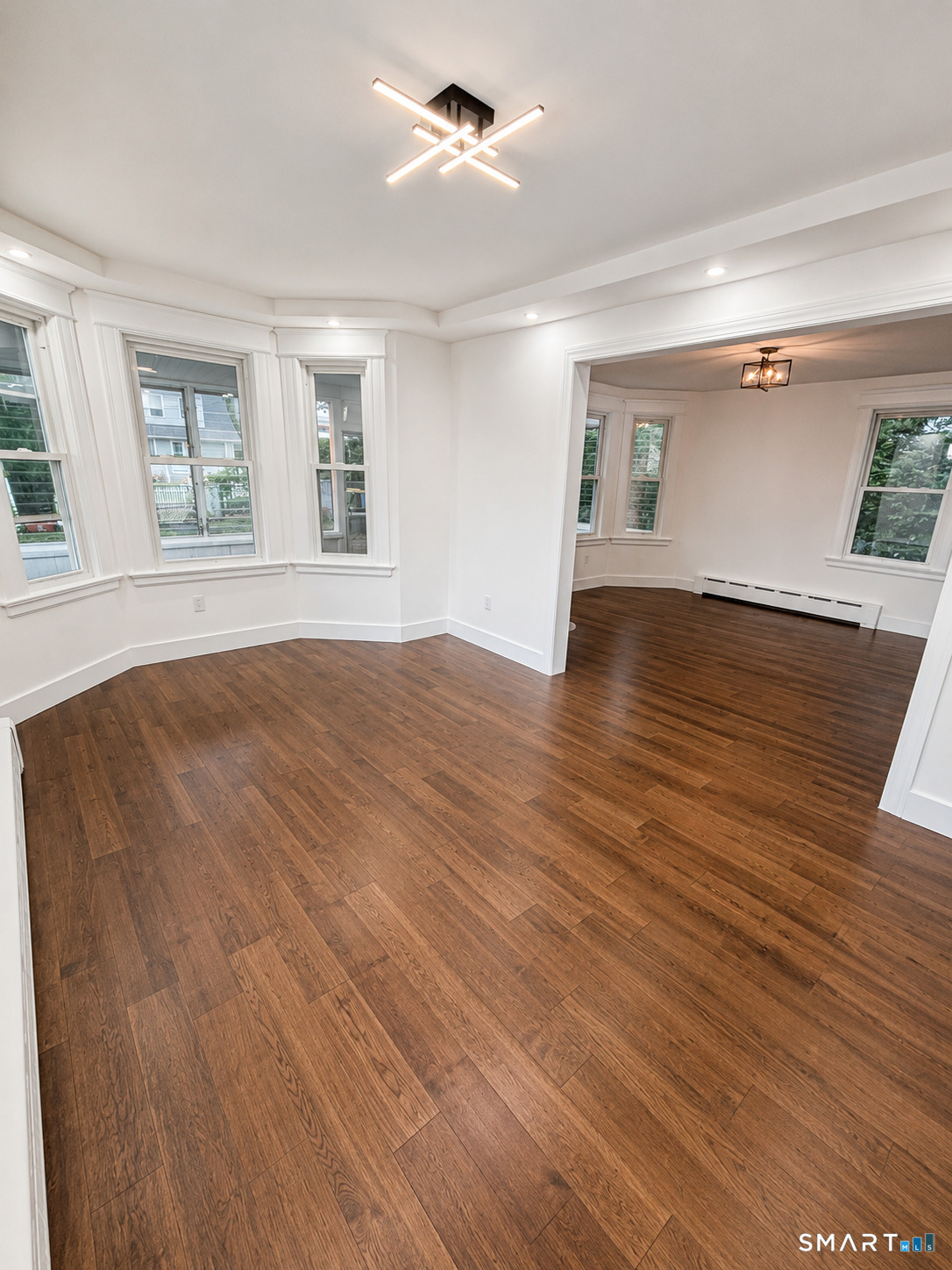 128 Greenwood Avenue Waterbury CT 06704