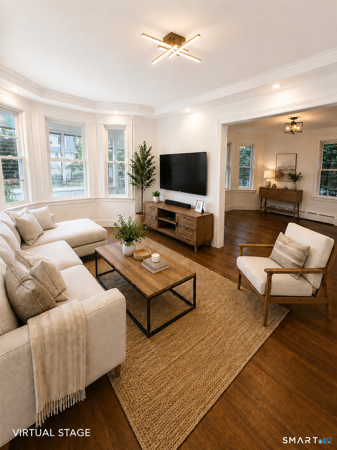 128 Greenwood Avenue Waterbury CT 06704