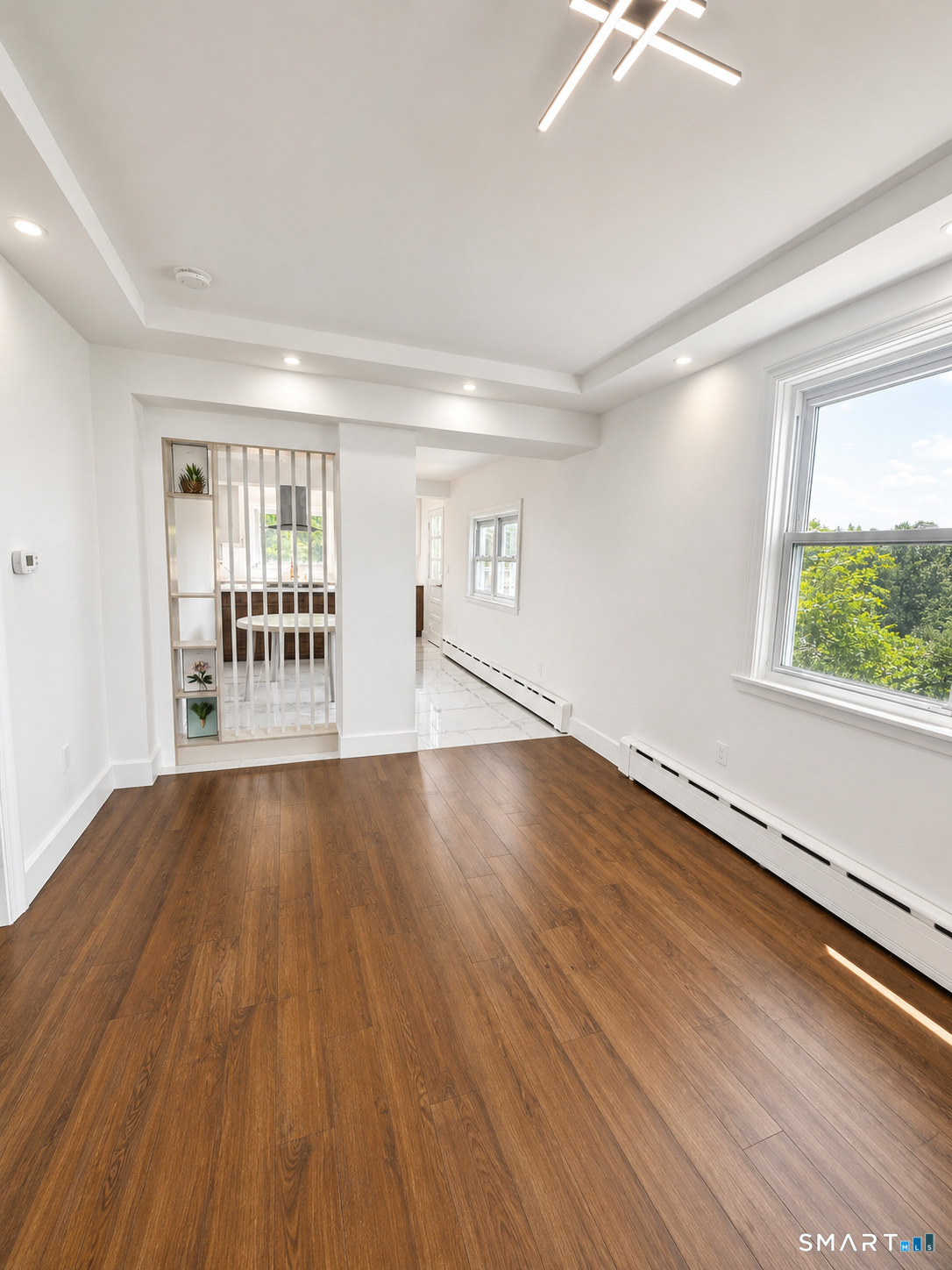 128 Greenwood Avenue Waterbury CT 06704