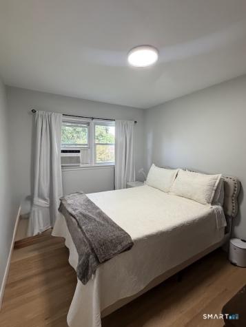7 Rogers Drive Danbury CT 06810