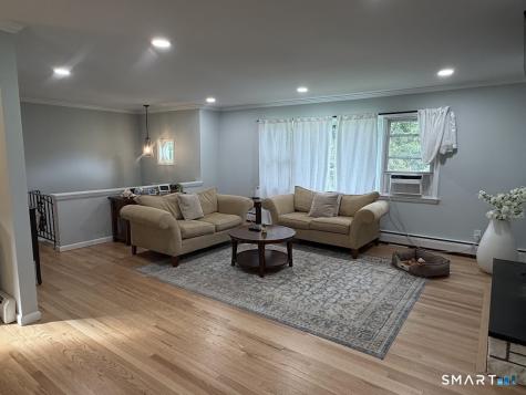 7 Rogers Drive Danbury CT 06810
