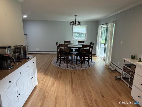 7 Rogers Drive Danbury CT 06810
