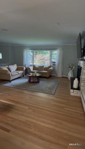 7 Rogers Drive Danbury CT 06810
