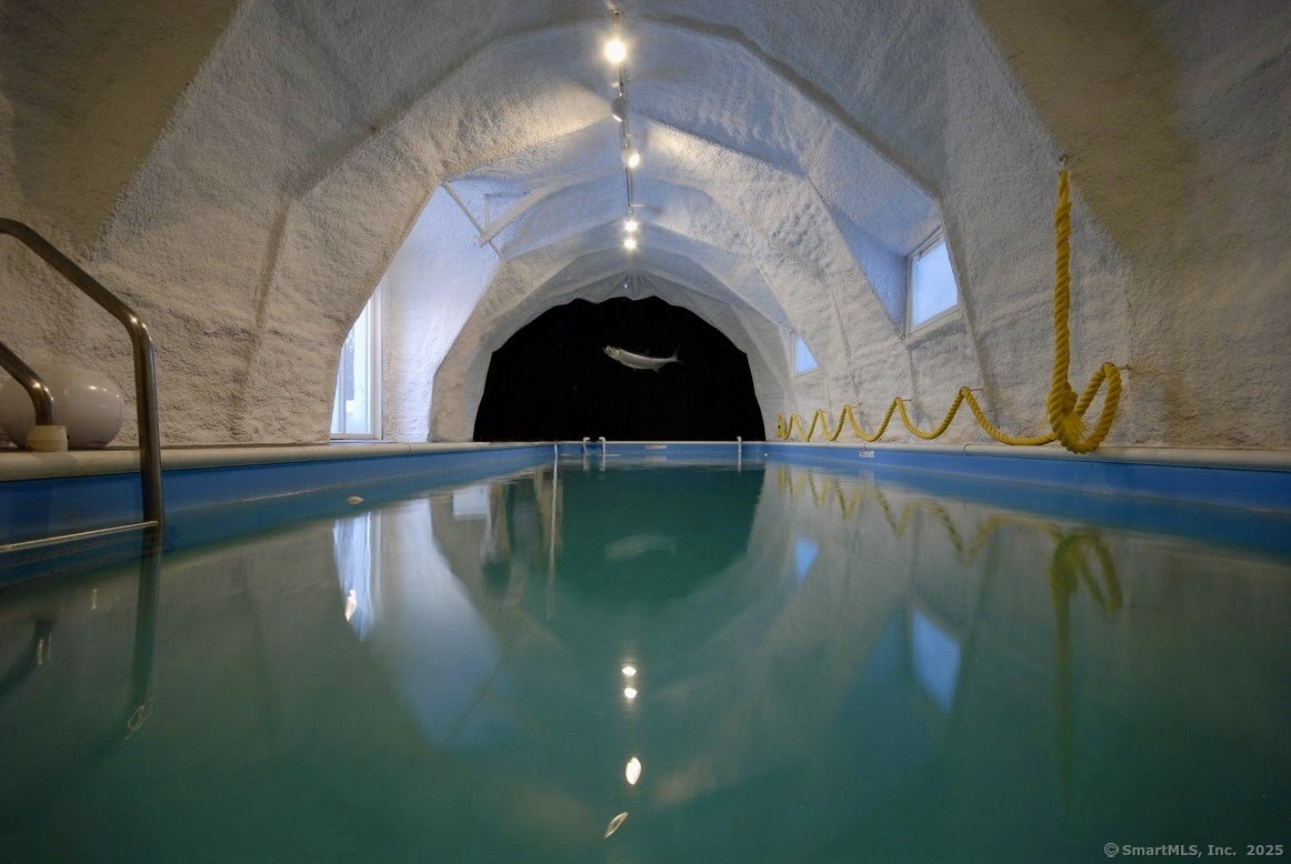 11 Day Road Cornwall CT 06754