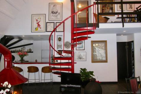 11 Day Road Cornwall CT 06754