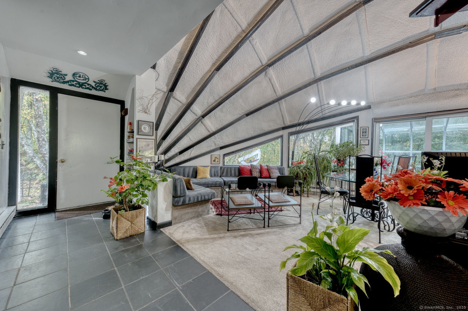 11 Day Road Cornwall CT 06754