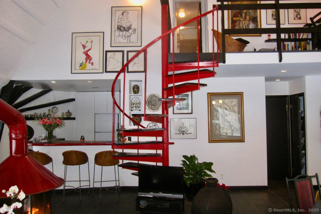 11 Day Road Cornwall CT 06754