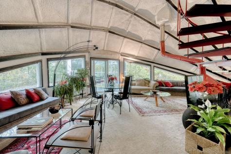 11 Day Road Cornwall CT 06754