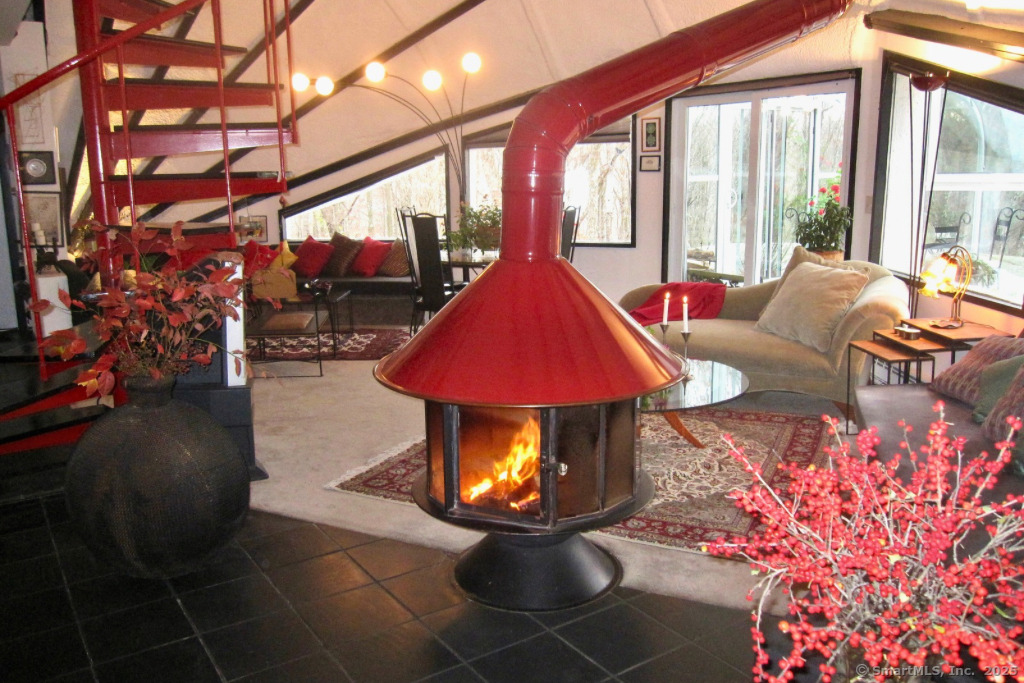 11 Day Road Cornwall CT 06754