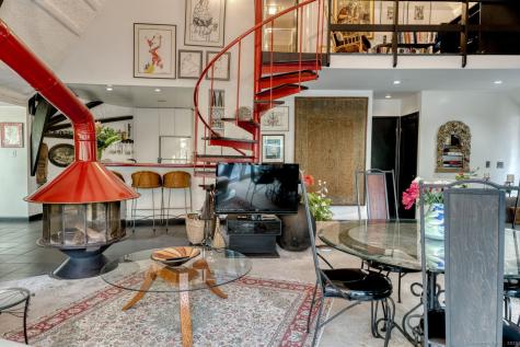 11 Day Road Cornwall CT 06754