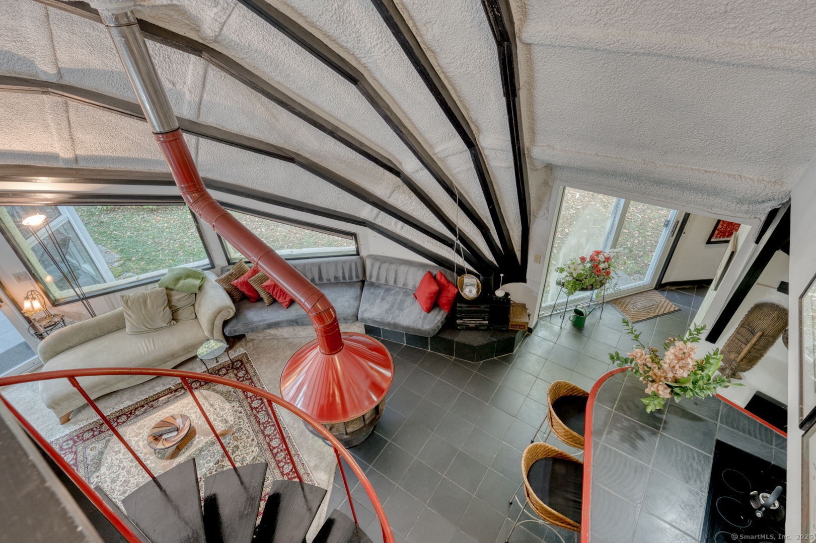 11 Day Road Cornwall CT 06754