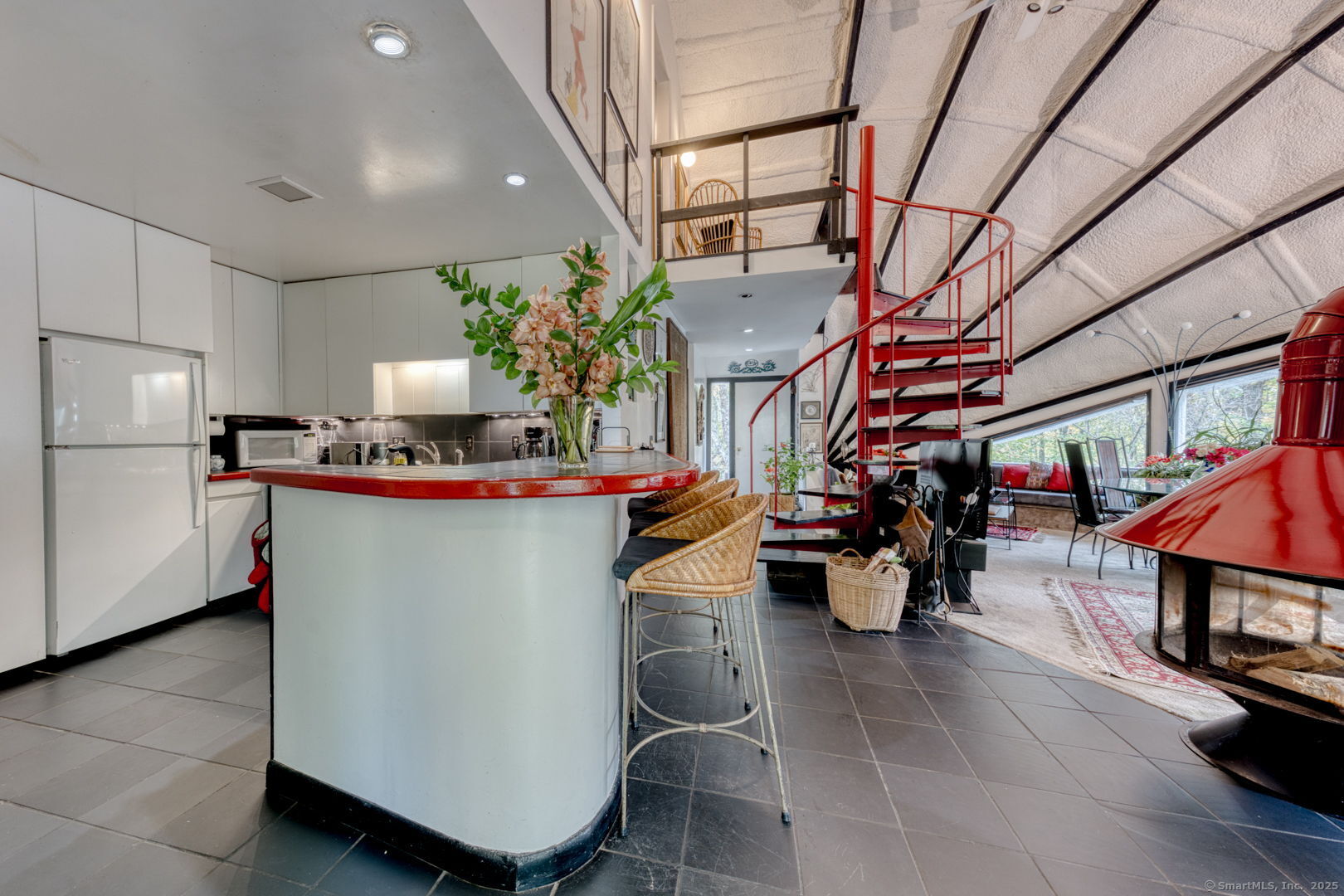 11 Day Road Cornwall CT 06754