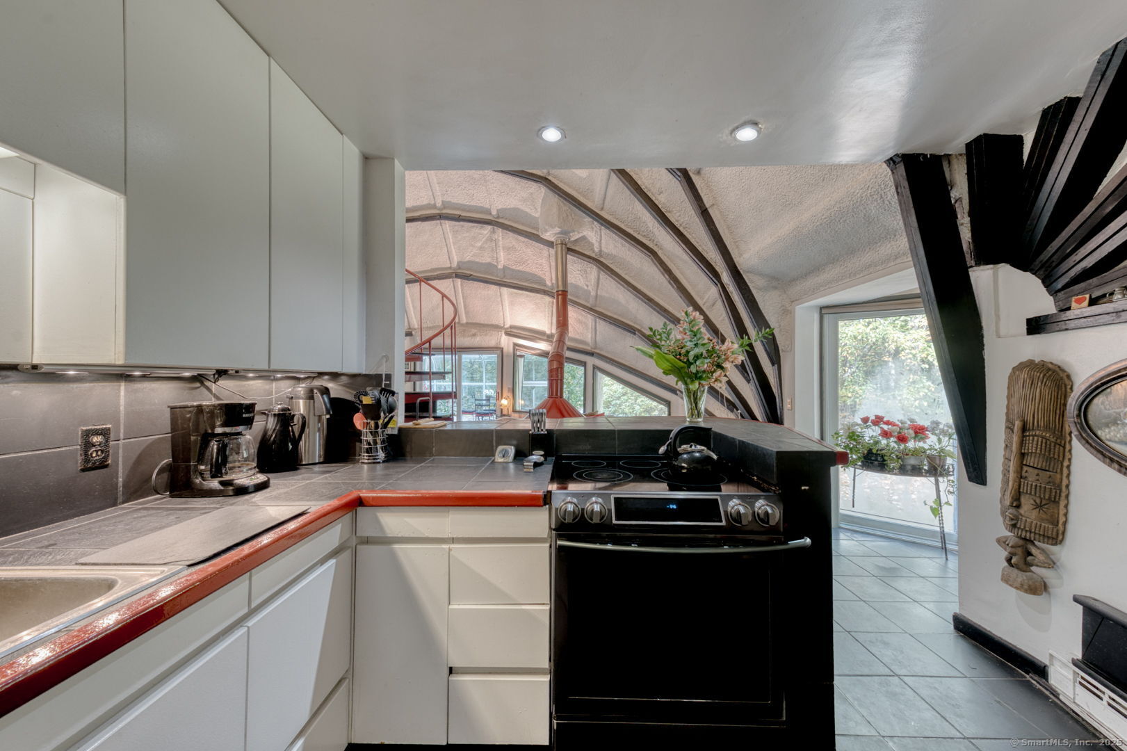 11 Day Road Cornwall CT 06754