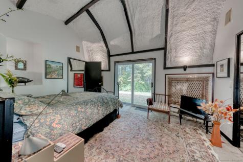 11 Day Road Cornwall CT 06754