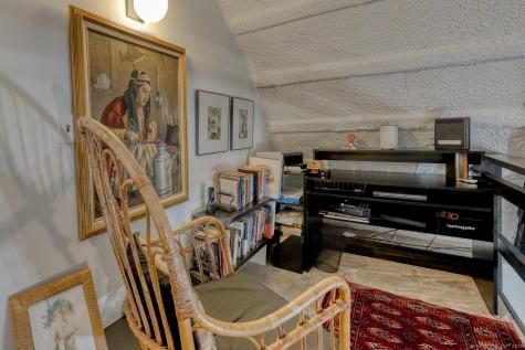 11 Day Road Cornwall CT 06754