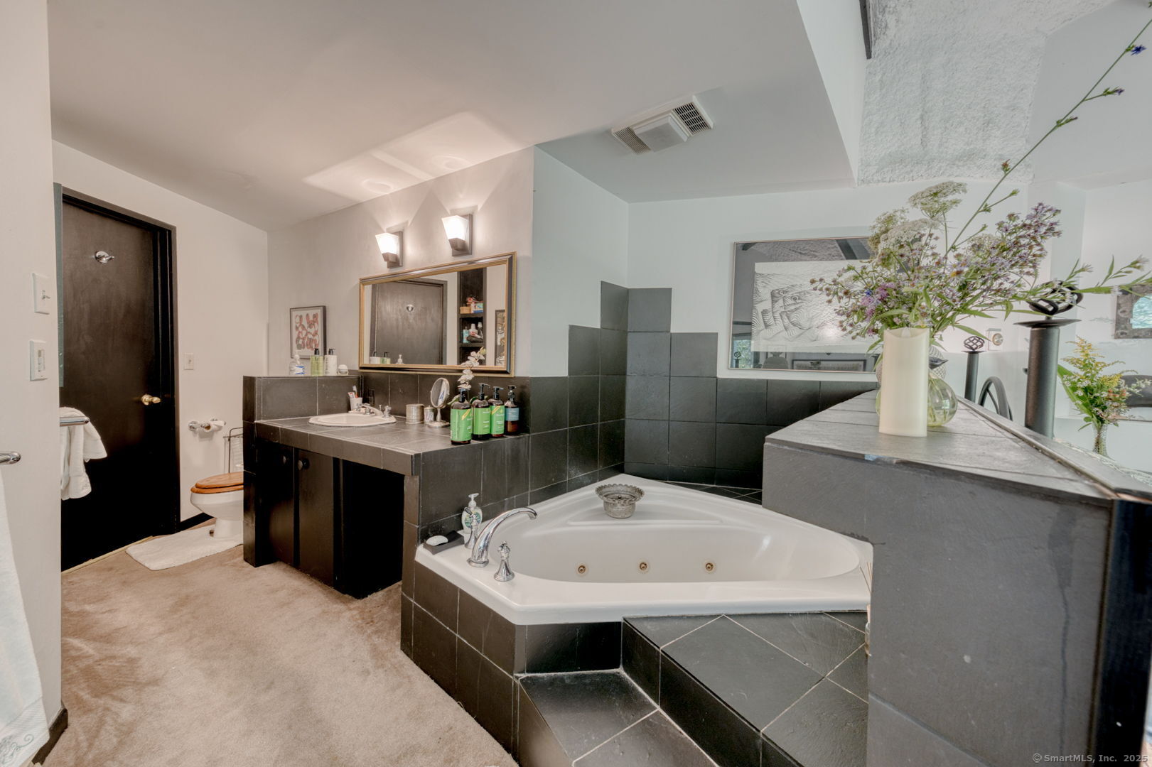 11 Day Road Cornwall CT 06754