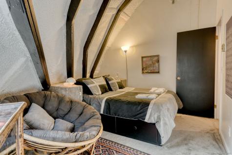 11 Day Road Cornwall CT 06754