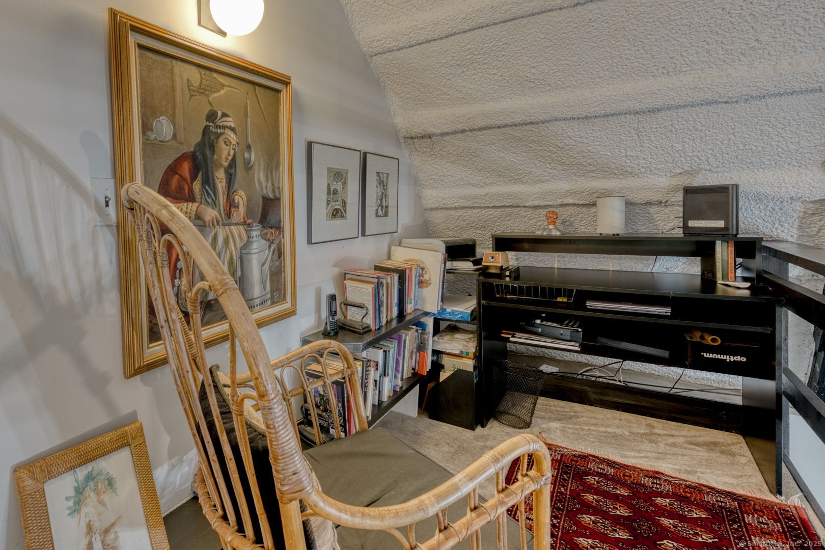 11 Day Road Cornwall CT 06754