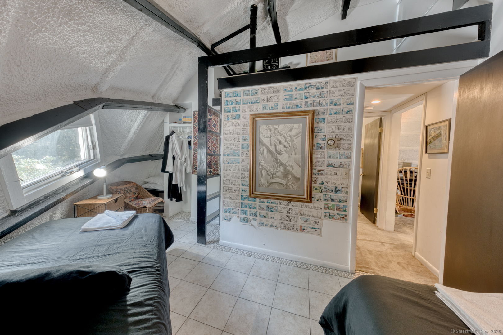 11 Day Road Cornwall CT 06754