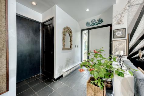 11 Day Road Cornwall CT 06754