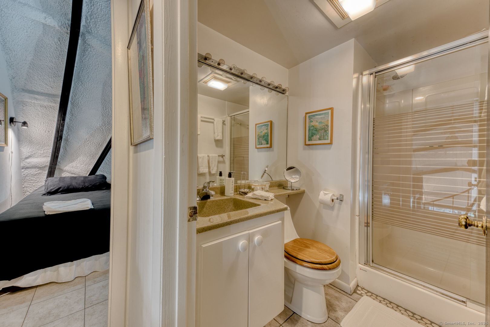 11 Day Road Cornwall CT 06754