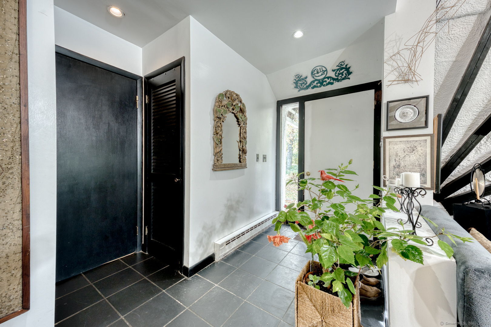 11 Day Road Cornwall CT 06754