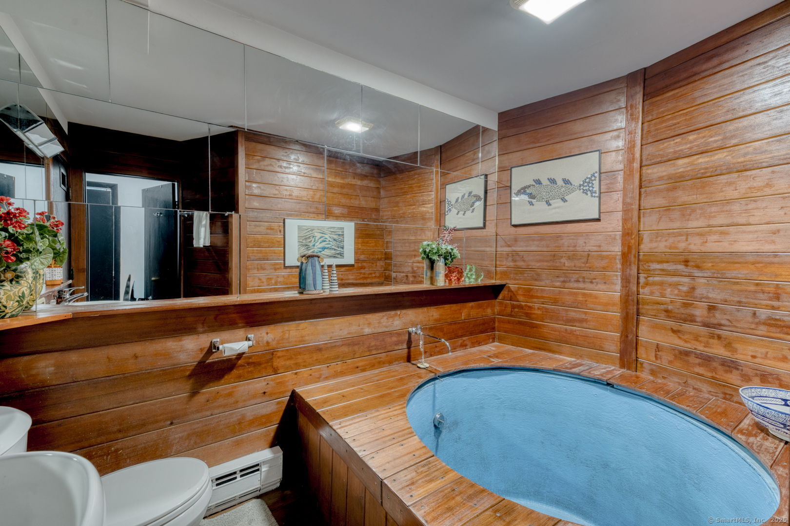 11 Day Road Cornwall CT 06754