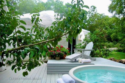 11 Day Road Cornwall CT 06754