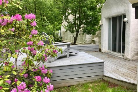 11 Day Road Cornwall CT 06754