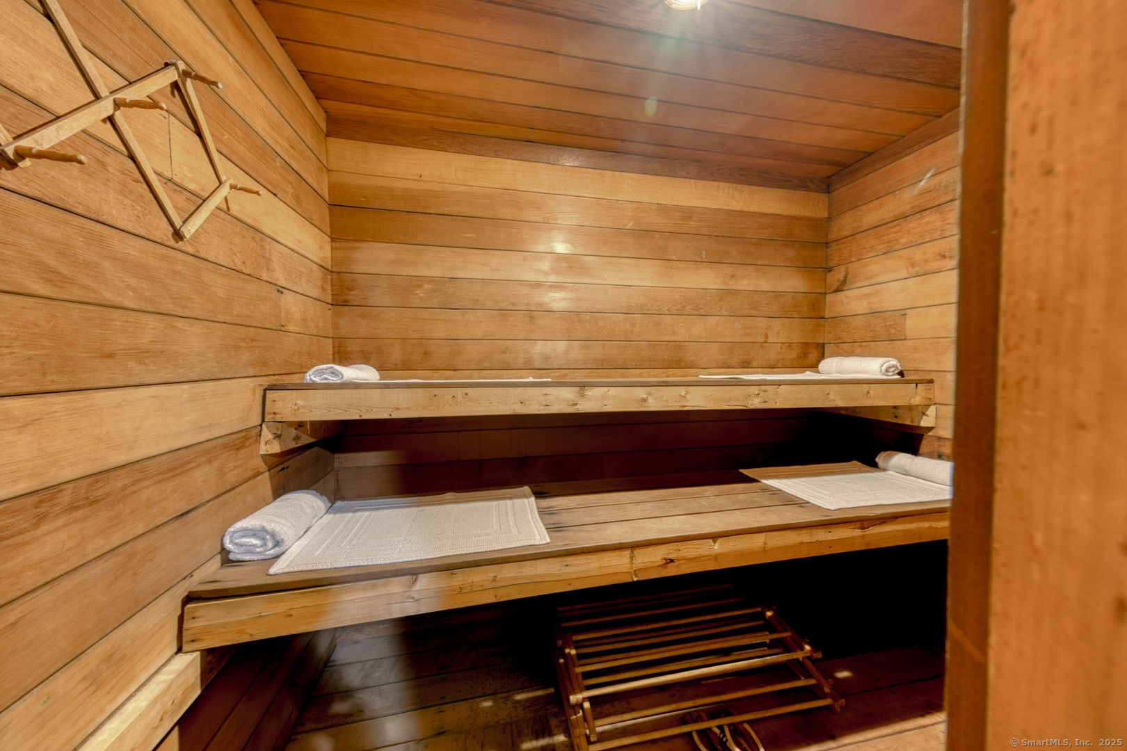 11 Day Road Cornwall CT 06754