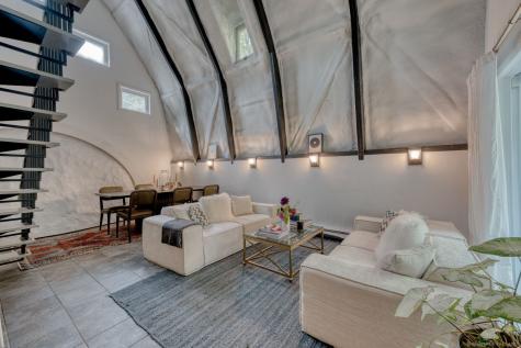 11 Day Road Cornwall CT 06754