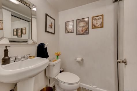 11 Day Road Cornwall CT 06754