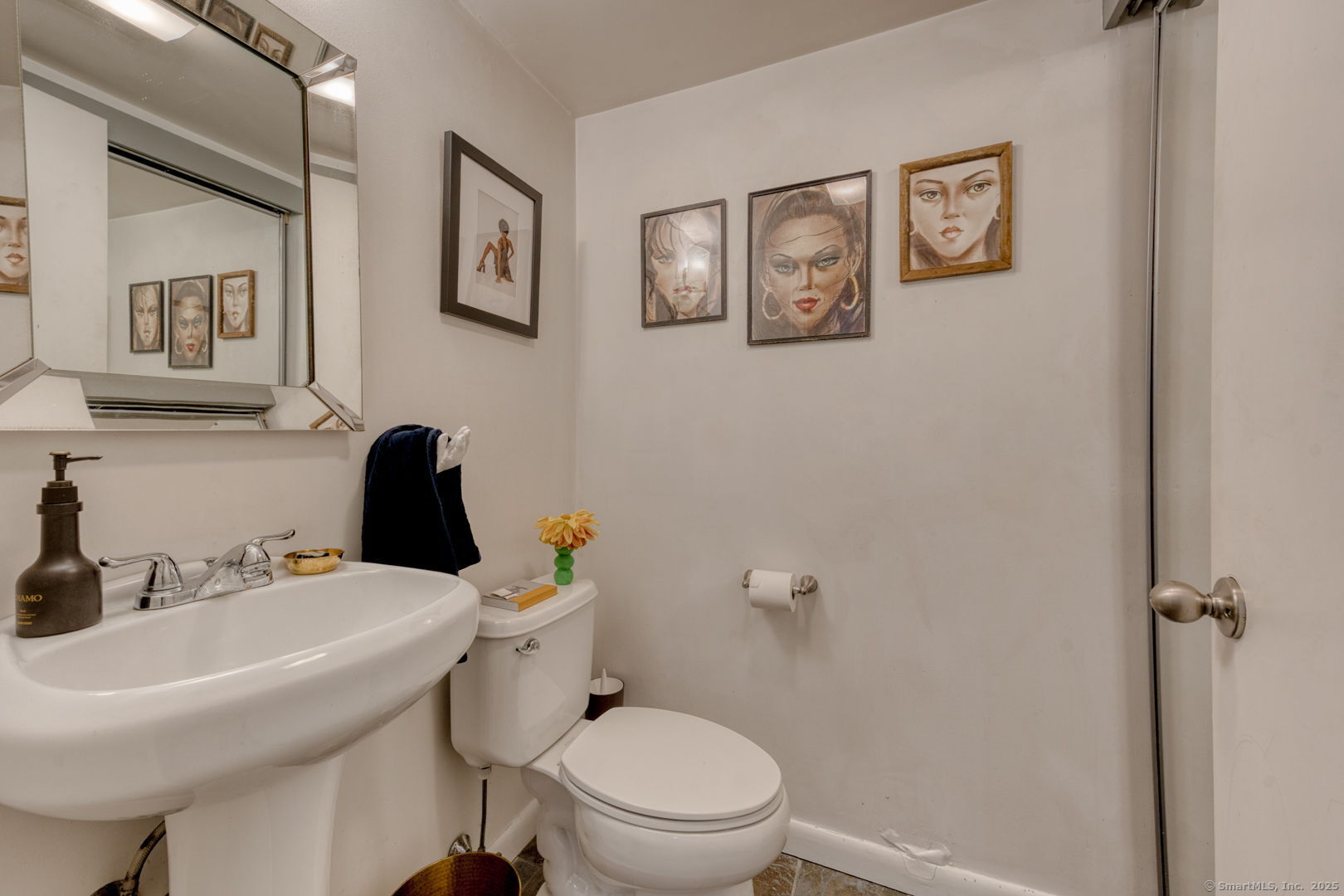 11 Day Road Cornwall CT 06754