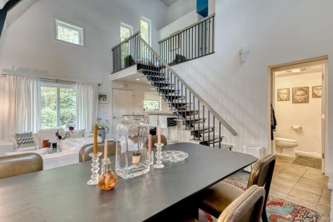 11 Day Road Cornwall CT 06754