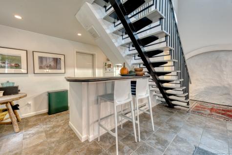 11 Day Road Cornwall CT 06754