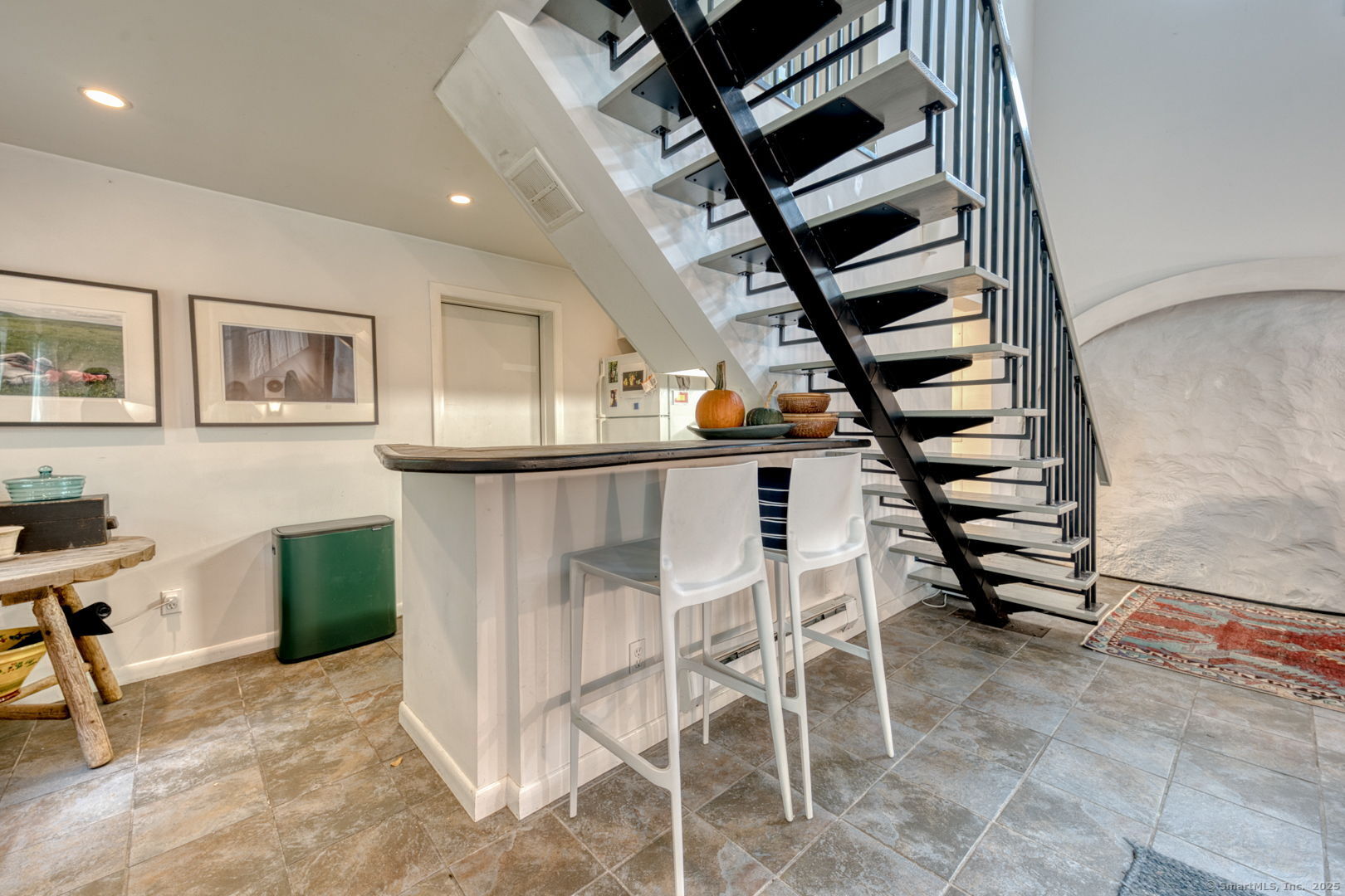 11 Day Road Cornwall CT 06754