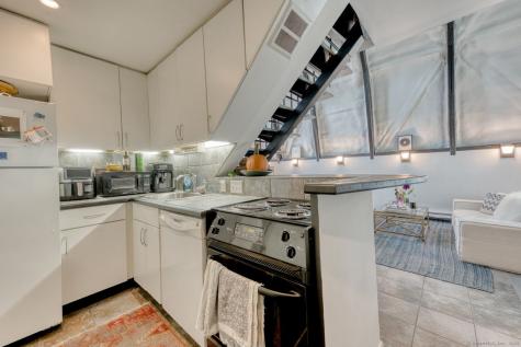 11 Day Road Cornwall CT 06754