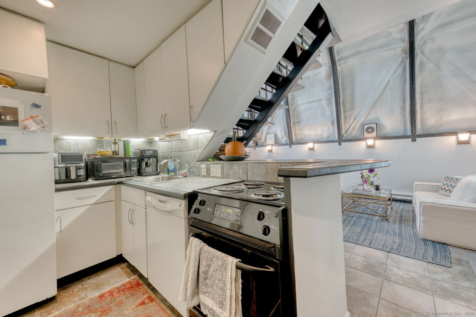 11 Day Road Cornwall CT 06754