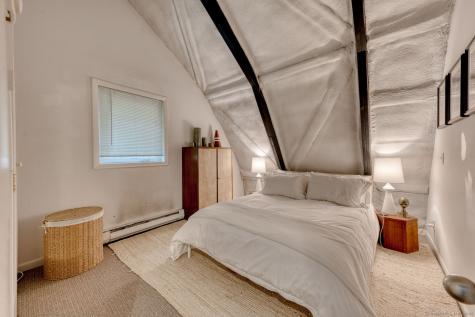 11 Day Road Cornwall CT 06754