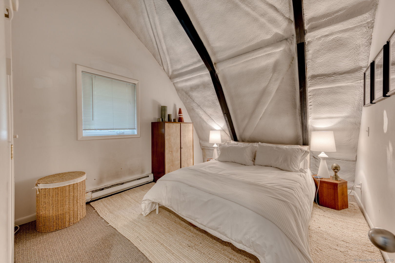 11 Day Road Cornwall CT 06754