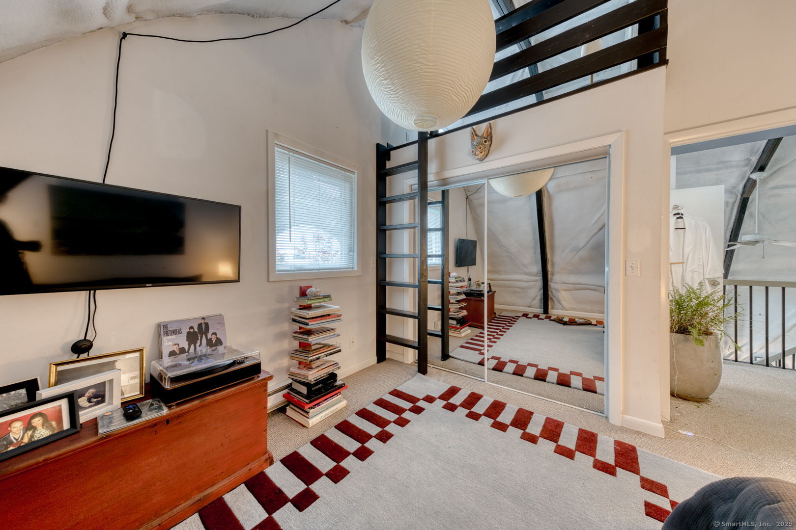 11 Day Road Cornwall CT 06754