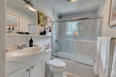 11 Day Road Cornwall CT 06754