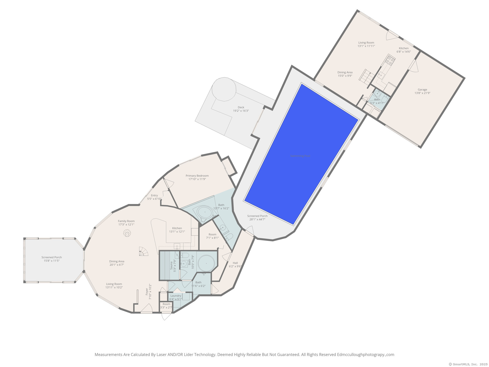 11 Day Road Cornwall CT 06754