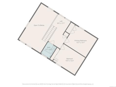 11 Day Road Cornwall CT 06754