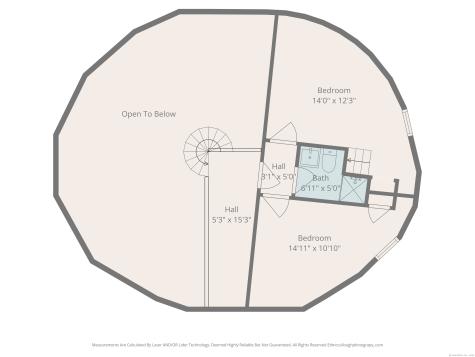 11 Day Road Cornwall CT 06754