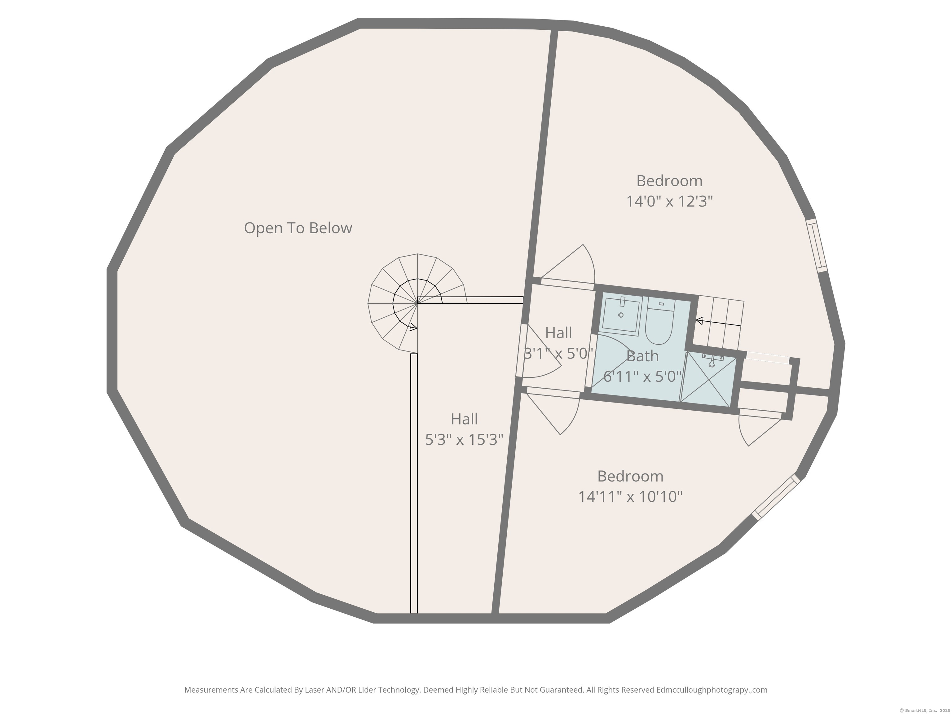 11 Day Road Cornwall CT 06754