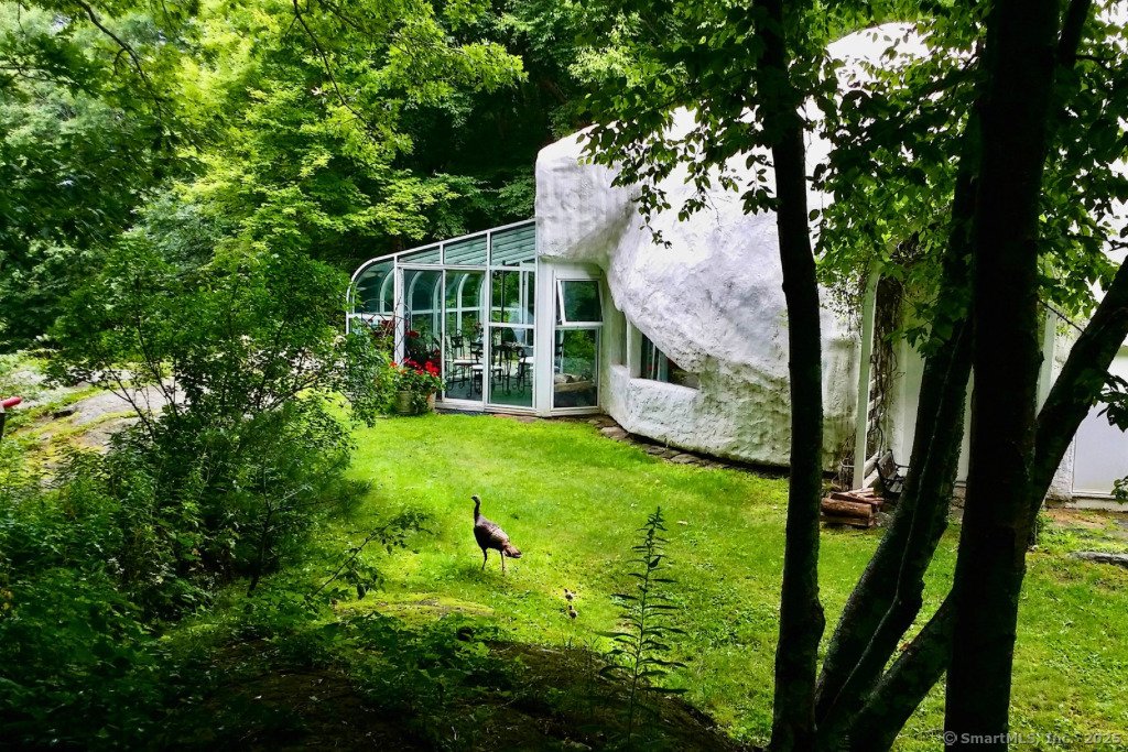 11 Day Road Cornwall CT 06754