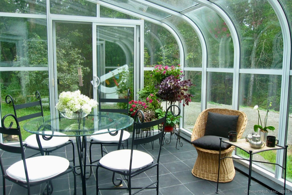 11 Day Road Cornwall CT 06754