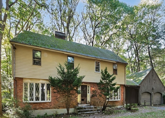 51 Charing Cross Avon CT 06001